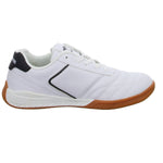 Lade das Bild in den Galerie-Viewer, KangaROOS Sportschuh Indoor K-Yard Pro 5
