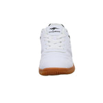 Lade das Bild in den Galerie-Viewer, KangaROOS Sportschuh Indoor K-Yard Pro 5
