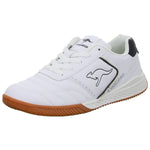 Lade das Bild in den Galerie-Viewer, KangaROOS Sportschuh Indoor K-Yard Pro 5
