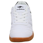 Lade das Bild in den Galerie-Viewer, KangaROOS Sportschuh Indoor K-Yard Pro 5
