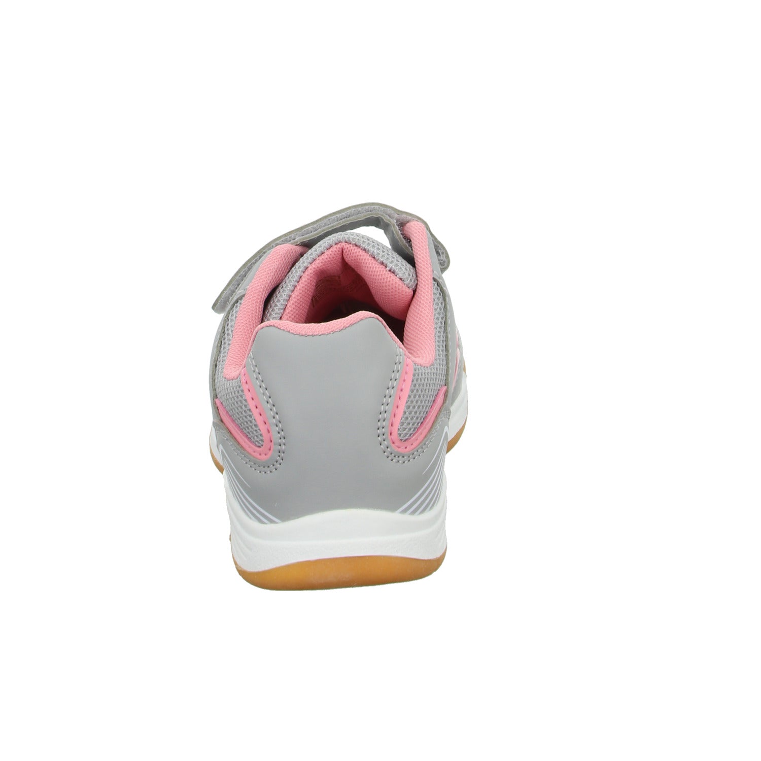 Sneakers Sportschuh Indoor