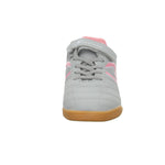 Lade das Bild in den Galerie-Viewer, Sneakers Sportschuh Indoor
