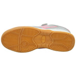 Lade das Bild in den Galerie-Viewer, Sneakers Sportschuh Indoor
