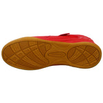 Lade das Bild in den Galerie-Viewer, Kappa Sportschuh Indoor STYLECODE: 2607650CT 2011 Damba OC T
