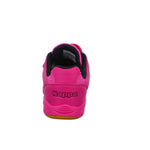 Lade das Bild in den Galerie-Viewer, Kappa Sportschuh Indoor STYLECODE: 260695K 2211 KICKOFF OC K

