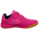 Lade das Bild in den Galerie-Viewer, Kappa Sportschuh Indoor STYLECODE: 260695K 2211 KICKOFF OC K
