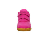 Lade das Bild in den Galerie-Viewer, Kappa Sportschuh Indoor STYLECODE: 260695K 2211 KICKOFF OC K
