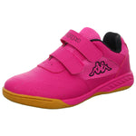 Lade das Bild in den Galerie-Viewer, Kappa Sportschuh Indoor STYLECODE: 260695K 2211 KICKOFF OC K

