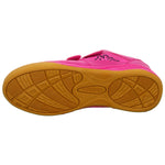 Lade das Bild in den Galerie-Viewer, Kappa Sportschuh Indoor STYLECODE: 260695K 2211 KICKOFF OC K
