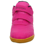 Lade das Bild in den Galerie-Viewer, Kappa Sportschuh Indoor STYLECODE: 260695K 2211 KICKOFF OC K
