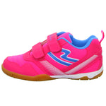 Lade das Bild in den Galerie-Viewer, Sneakers Sportschuh Indoor
