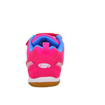 Lade das Bild in den Galerie-Viewer, Sneakers Sportschuh Indoor

