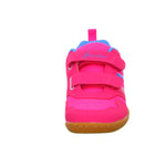 Lade das Bild in den Galerie-Viewer, Sneakers Sportschuh Indoor
