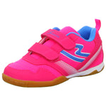 Lade das Bild in den Galerie-Viewer, Sneakers Sportschuh Indoor
