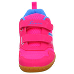 Lade das Bild in den Galerie-Viewer, Sneakers Sportschuh Indoor
