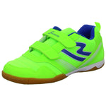 Lade das Bild in den Galerie-Viewer, Sneakers Sportschuh Indoor
