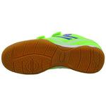 Lade das Bild in den Galerie-Viewer, Sneakers Sportschuh Indoor
