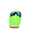 Lade das Bild in den Galerie-Viewer, Sneakers Sportschuh Indoor
