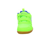 Lade das Bild in den Galerie-Viewer, Sneakers Sportschuh Indoor
