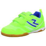 Lade das Bild in den Galerie-Viewer, Sneakers Sportschuh Indoor
