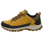 Lade das Bild in den Galerie-Viewer, SPORTBOXX Trekkinghalbschuh
