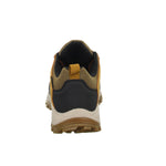 Lade das Bild in den Galerie-Viewer, SPORTBOXX Trekkinghalbschuh
