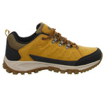Lade das Bild in den Galerie-Viewer, SPORTBOXX Trekkinghalbschuh
