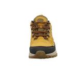Lade das Bild in den Galerie-Viewer, SPORTBOXX Trekkinghalbschuh
