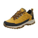 Lade das Bild in den Galerie-Viewer, SPORTBOXX Trekkinghalbschuh
