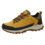 Lade das Bild in den Galerie-Viewer, SPORTBOXX Trekkinghalbschuh
