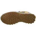 Lade das Bild in den Galerie-Viewer, SPORTBOXX Trekkinghalbschuh
