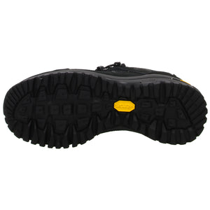Brütting Trekkinghalbschuh Mount Kandu Low