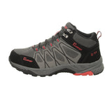 Lade das Bild in den Galerie-Viewer, Kastinger Trekkingstiefel TAHUN
