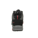Lade das Bild in den Galerie-Viewer, Kastinger Trekkingstiefel TAHUN
