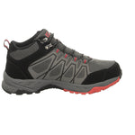 Lade das Bild in den Galerie-Viewer, Kastinger Trekkingstiefel TAHUN
