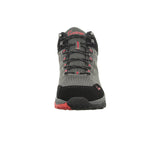 Lade das Bild in den Galerie-Viewer, Kastinger Trekkingstiefel TAHUN
