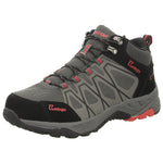 Lade das Bild in den Galerie-Viewer, Kastinger Trekkingstiefel TAHUN
