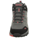 Lade das Bild in den Galerie-Viewer, Kastinger Trekkingstiefel TAHUN
