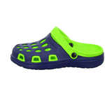 Lade das Bild in den Galerie-Viewer, Sneakers EVA Clog

