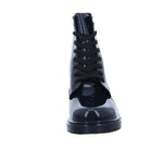 Lade das Bild in den Galerie-Viewer, Jewels of Style Gummistiefel Kaltfutter
