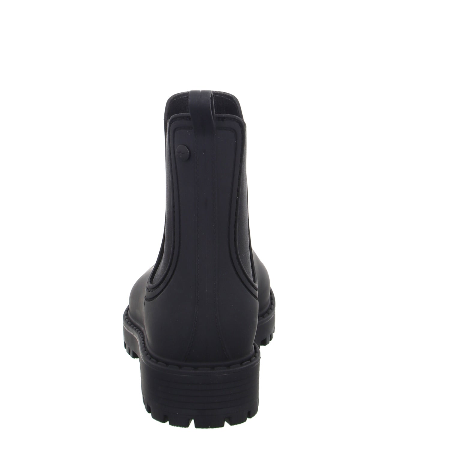 Tamaris Gummistiefel Kaltfutter