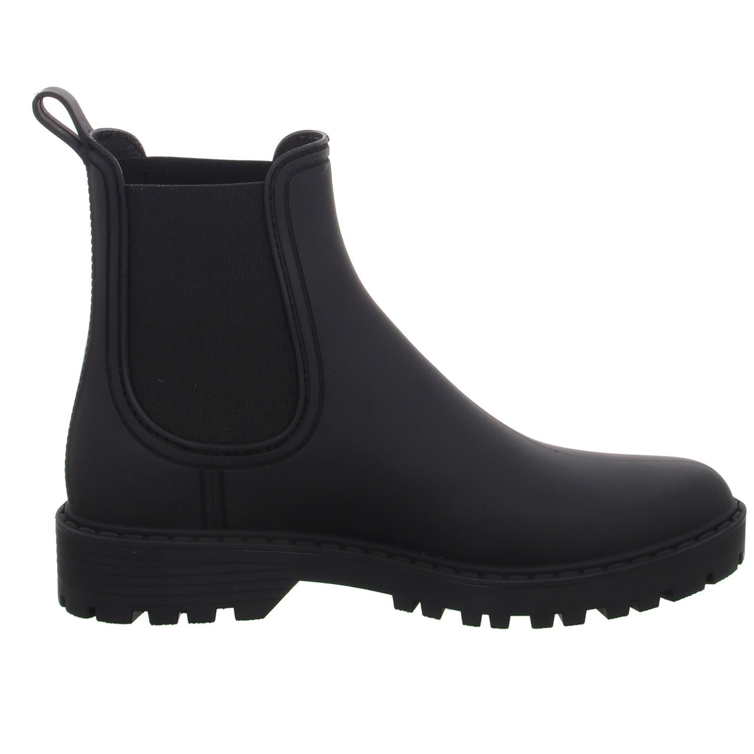 Tamaris Gummistiefel Kaltfutter