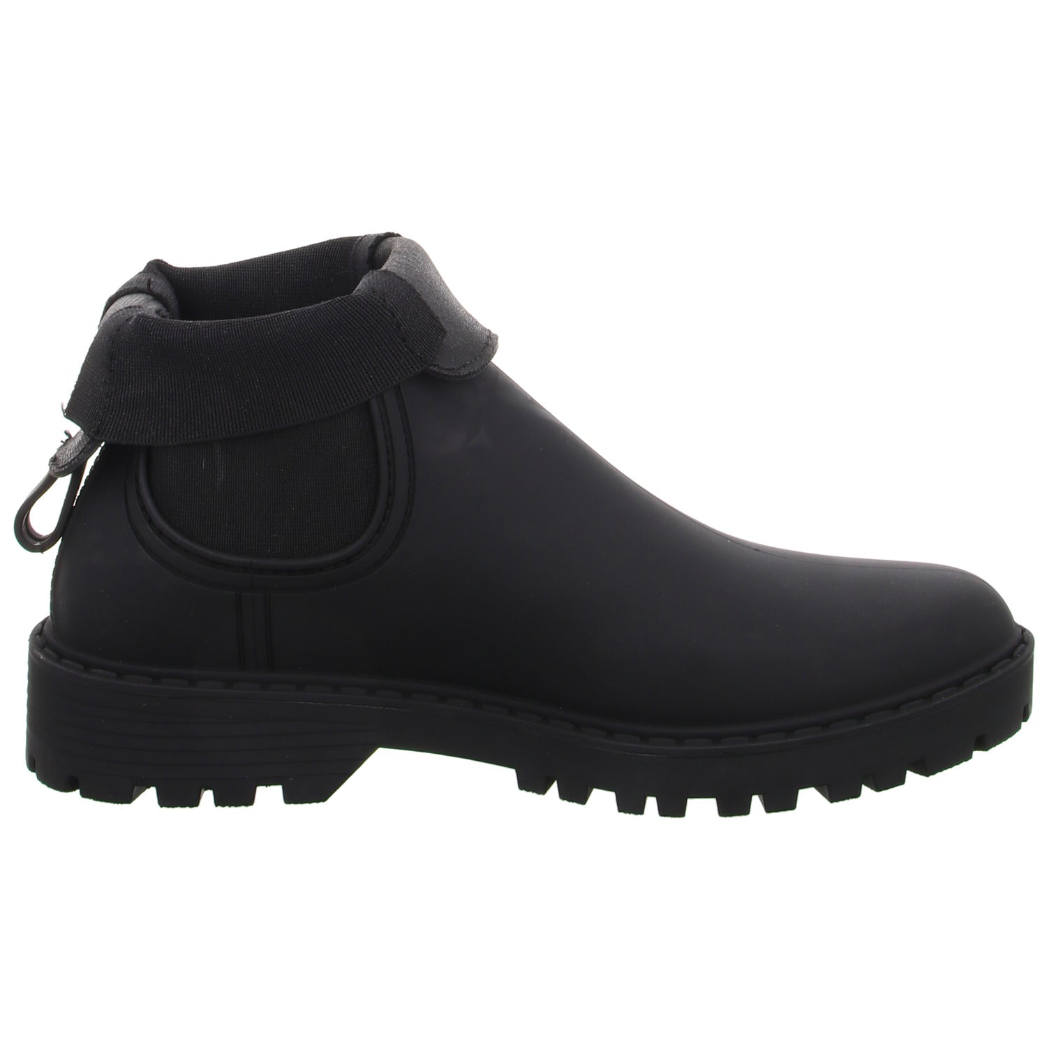 Tamaris Gummistiefel Kaltfutter