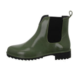 Lade das Bild in den Galerie-Viewer, Rieker Gummistiefel Kaltfutter
