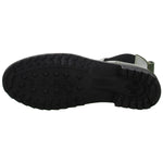 Lade das Bild in den Galerie-Viewer, Rieker Gummistiefel Kaltfutter
