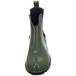 Lade das Bild in den Galerie-Viewer, Rieker Gummistiefel Kaltfutter
