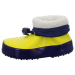 Lade das Bild in den Galerie-Viewer, Sneakers Gummistiefel Warmfutter
