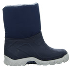 Lade das Bild in den Galerie-Viewer, Sneakers Gummistiefel Warmfutter
