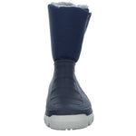 Lade das Bild in den Galerie-Viewer, Sneakers Gummistiefel Warmfutter
