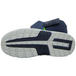 Lade das Bild in den Galerie-Viewer, Sneakers Gummistiefel Warmfutter
